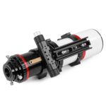 Omegon-Apochromatische-Refractor-Pro-APO-AP-72-400-Vijfling-OTA (5)