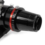 Omegon-Apochromatische-Refractor-Pro-APO-AP-72-400-Vijfling-OTA (6)
