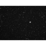 Omegon-Apochromatische-refractor-Pro-APO-AP-104-650-ED-Triplet-OTA (10)