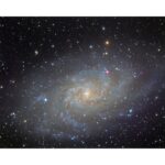 Omegon-Apochromatische-refractor-Pro-APO-AP-104-650-ED-Triplet-OTA (11)
