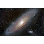 Omegon-Apochromatische-refractor-Pro-APO-AP-104-650-ED-Triplet-OTA (12)