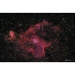 Omegon-Apochromatische-refractor-Pro-APO-AP-104-650-ED-Triplet-OTA (13)