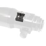 Omegon-Apochromatische-refractor-Pro-APO-AP-104-650-ED-Triplet-OTA (14)