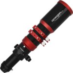 Omegon-Apochromatische-refractor-Pro-APO-AP-104-650-ED-Triplet-OTA (2)