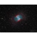Omegon-Apochromatische-refractor-Pro-APO-AP-104-650-ED-Triplet-OTA (3)