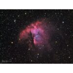 Omegon-Apochromatische-refractor-Pro-APO-AP-104-650-ED-Triplet-OTA (4)