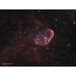Omegon-Apochromatische-refractor-Pro-APO-AP-104-650-ED-Triplet-OTA (5)