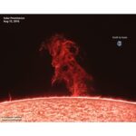 Omegon-Apochromatische-refractor-Pro-APO-AP-104-650-ED-Triplet-OTA (6)