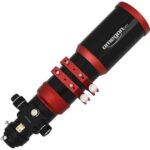 Omegon-Apochromatische-refractor-Pro-APO-AP-104-650-ED-Triplet-OTA (7)