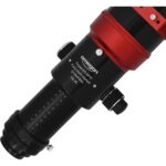 Omegon-Apochromatische-refractor-Pro-APO-AP-104-650-ED-Triplet-OTA (8)