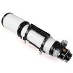 Omegon-Apochromatische-refractor-Pro-APO-AP-106-700-Triplet-ED-FCD-100 (1)