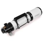 Omegon-Apochromatische-refractor-Pro-APO-AP-106-700-Triplet-ED-FCD-100 (2)