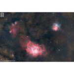 Omegon-Apochromatische-refractor-Pro-APO-AP-106-700-Triplet-ED-FCD-100 (4)