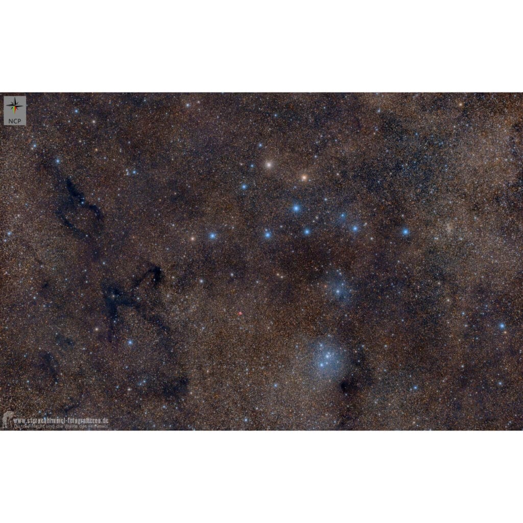 Omegon 106 mm Triplet Refractor 2 Omegon Apochromatische refractor Pro APO AP 106 700 Triplet ED FCD 100 5 Omegon Apochromatische refractor Pro APO AP 106 700 Triplet ED FCD 100 5 Telescoop.nl - Alles voor sterrenkijken & natuurwaarneming