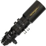 Omegon 110/660 Pro APO ED Carbon OTA