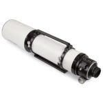 Omegon-Apochromatische-refractor-Pro-APO-AP-140-910-Triplet-ED-FCD-100 (1)