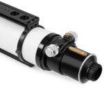 Omegon-Apochromatische-refractor-Pro-APO-AP-140-910-Triplet-ED-FCD-100 (2)