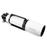 Omegon-Apochromatische-refractor-Pro-APO-AP-140-910-Triplet-ED-FCD-100 (3)