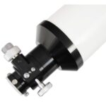 Omegon-Apochromatische-refractor-Pro-APO-AP-152-1200-ED-Triplet-OTA (1)