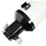 Omegon-Apochromatische-refractor-Pro-APO-AP-152-1200-ED-Triplet-OTA (3)