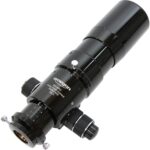 Omegon-Apochromatische-refractor-Pro-APO-AP-66-400-ED-OTA (2)