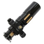 Omegon-Apochromatische-refractor-Pro-APO-AP-66-400-ED-OTA (3)