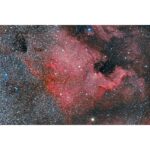Omegon-Apochromatische-refractor-Pro-APO-AP-66-400-ED-OTA (5)