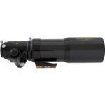 Omegon-Apochromatische-refractor-Pro-APO-AP-80-500-ED-Carbon-OTA (1)
