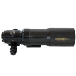 Omegon-Apochromatische-refractor-Pro-APO-AP-80-500-ED-Carbon-OTA Omegon 80/500 Pro APO ED Carbon OTA