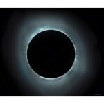 Omegon-Apochromatische-refractor-Pro-APO-AP-80-500-ED-Carbon-OTA (2)