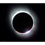 Omegon-Apochromatische-refractor-Pro-APO-AP-80-500-ED-Carbon-OTA (3)