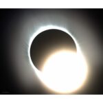 Omegon-Apochromatische-refractor-Pro-APO-AP-80-500-ED-Carbon-OTA (4)