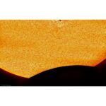 Omegon-Apochromatische-refractor-Pro-APO-AP-80-500-ED-Carbon-OTA (5)