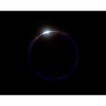 Omegon-Apochromatische-refractor-Pro-APO-AP-80-500-ED-Carbon-OTA (6)