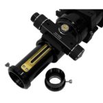 Omegon-Apochromatische-refractor-Pro-APO-AP-80-500-ED-Carbon-OTA (7)