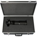 Omegon-Apochromatische-refractor-Pro-APO-AP-80-500-ED-Carbon-OTA (8)