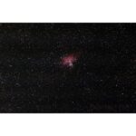 Omegon-Apochromatische-refractor-Pro-APO-AP-80-500-ED-Carbon-OTA (9)