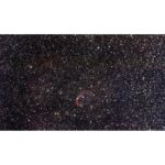 Omegon-Apochromatische-refractor-Pro-APO-AP-80-500-ED-Carbon-OTA-Field-Flattener (4)