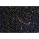 Omegon-Apochromatische-refractor-Pro-APO-AP-80-500-ED-Carbon-OTA-Field-Flattener (5)