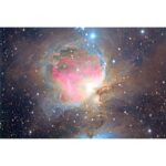 Omegon-Apochromatische-refractor-Pro-APO-AP-80-500-ED-Carbon-OTA-Field-Flattener (6)