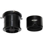 Omegon-Apochromatische-refractor-Pro-APO-AP-80-500-ED-Carbon-OTA-Field-Flattener (7)
