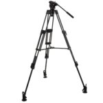 Omegon-Basic-300-V-Aluminium-Dreibeinstativ-mit-Neigekopf (1)