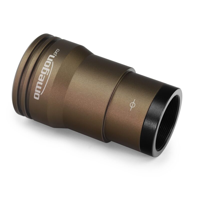 Astrokamera Guiding und Planetenfotografie 1.2 MP Farbe