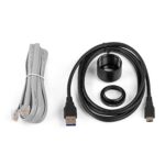 Omegon-Camera-GUIDE-462-M-Mono (4)