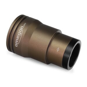 Astrocamera veLOX 178 C Farbsensor
