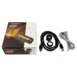 Omegon-Camera-veLOX-178-C-Color (5)