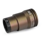 Omegon-Kamera-veLOX-178-M-Mono (1)