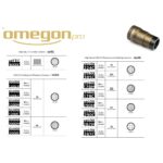 Omegon-Kamera-veLOX-178-M-Mono (6)