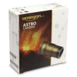 Omegon-Camera-veLOX-224-C-Color (2)