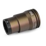 Omegon-Camera-veLOX-287-C-Color (1)